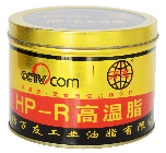 供应山东HP-R高温脂专业生产厂家,山东润滑脂批发零售,山东润滑脂生产厂家,山东万友工业油脂图片