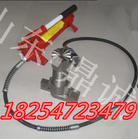 液壓開門器圖片/液壓開門器樣板圖 (2)