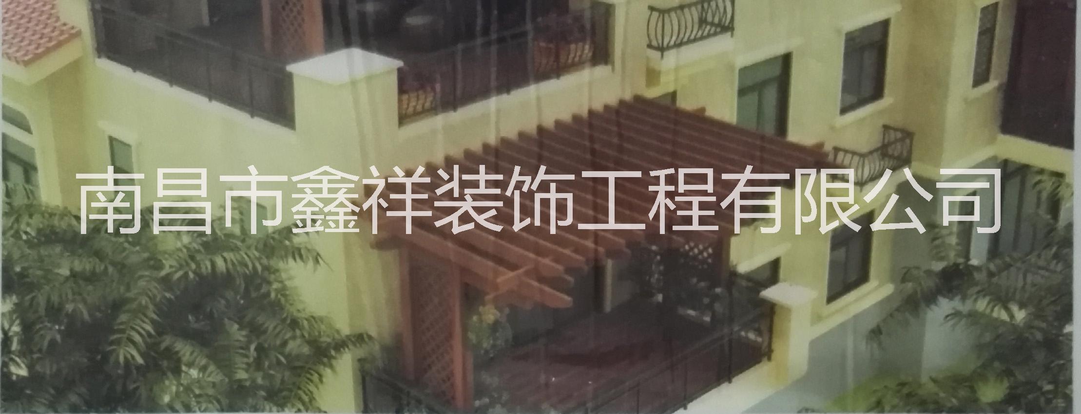 江西省南昌圖片/江西省南昌樣板圖 (3)