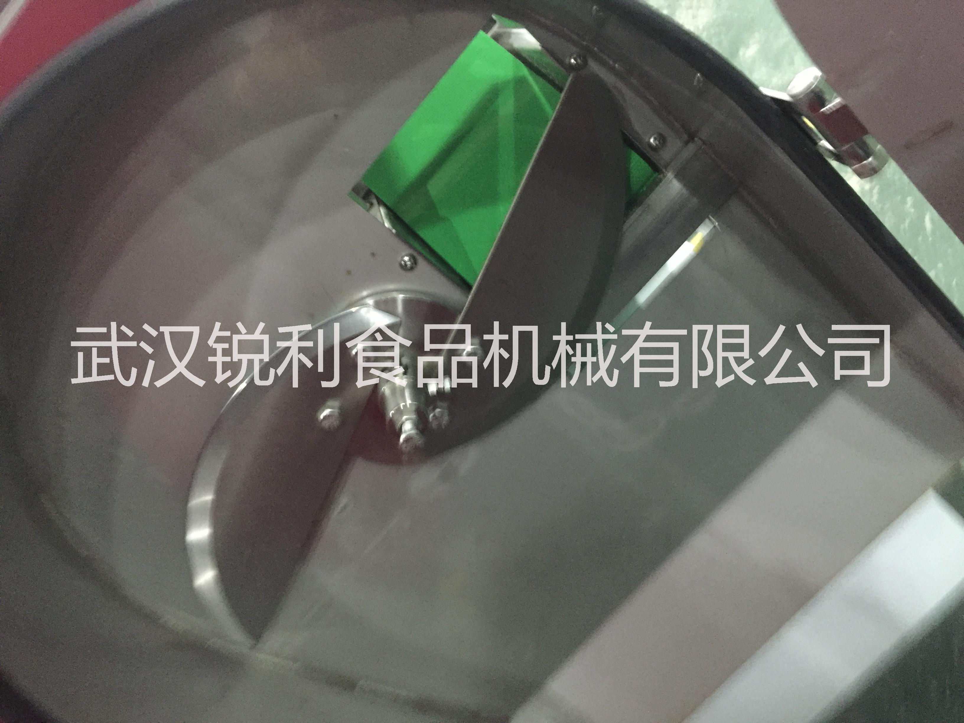 供應(yīng)湖北RL805切菜機(jī)