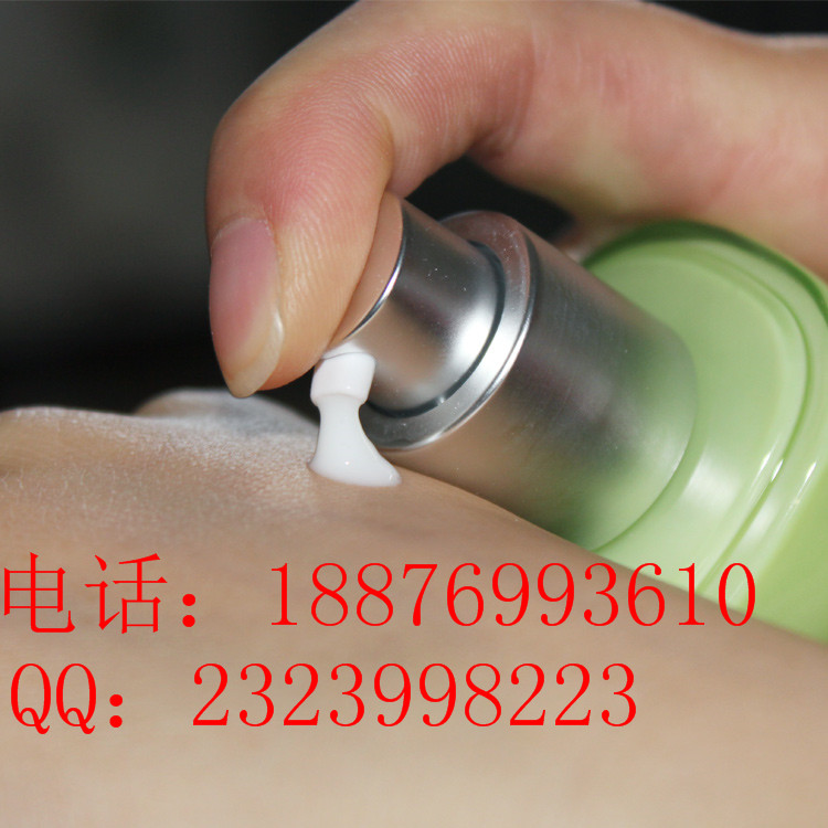 供应精华乳液代加工|OEM贴牌水感丝滑舒缓精华乳液|白皙补水保湿滋润舒缓化妆品代加工|OEM图片