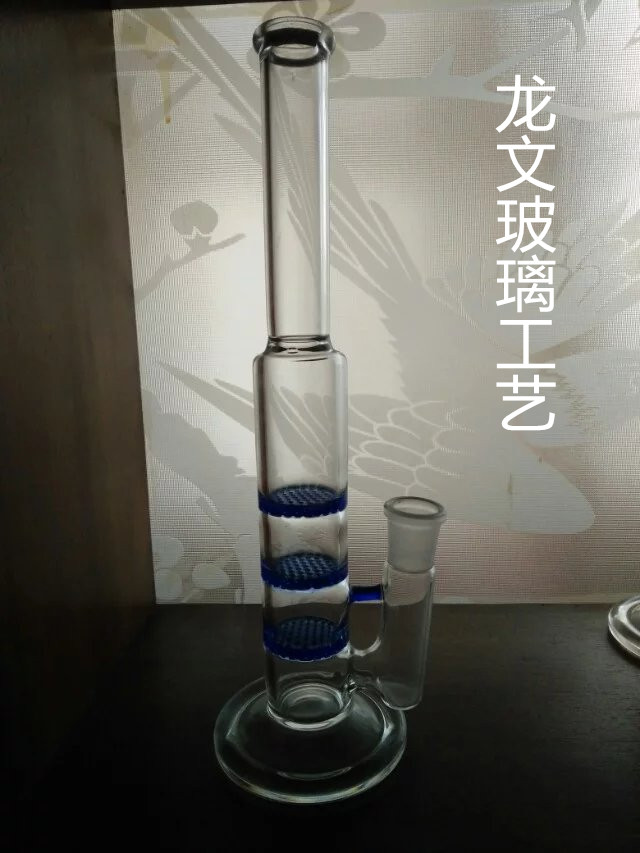 玻璃烟枪 glass bong工图片