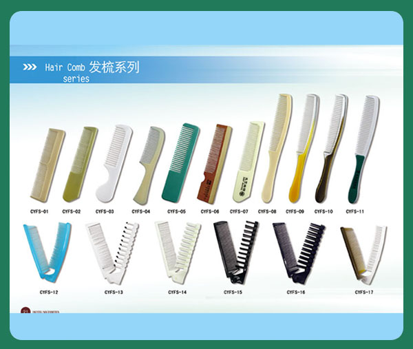 供應(yīng)酒店一次性用品  賓館客房用品   酒店牙刷  酒店梳子