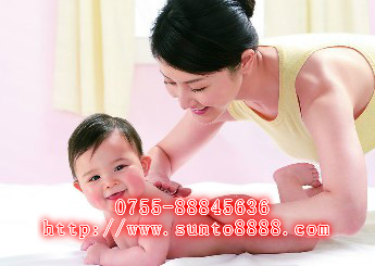 育嬰師圖片/育嬰師樣板圖 (2)