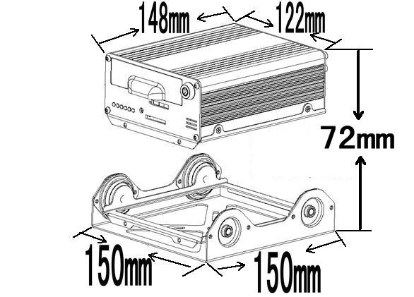 360度全景行車圖片/360度全景行車樣板圖 (3)