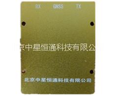 北京市北斗1代收发+定位模块厂家