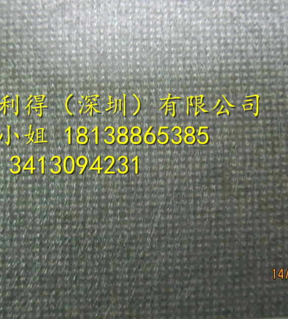 SDC120(P)圖片/SDC120(P)樣板圖 (4)