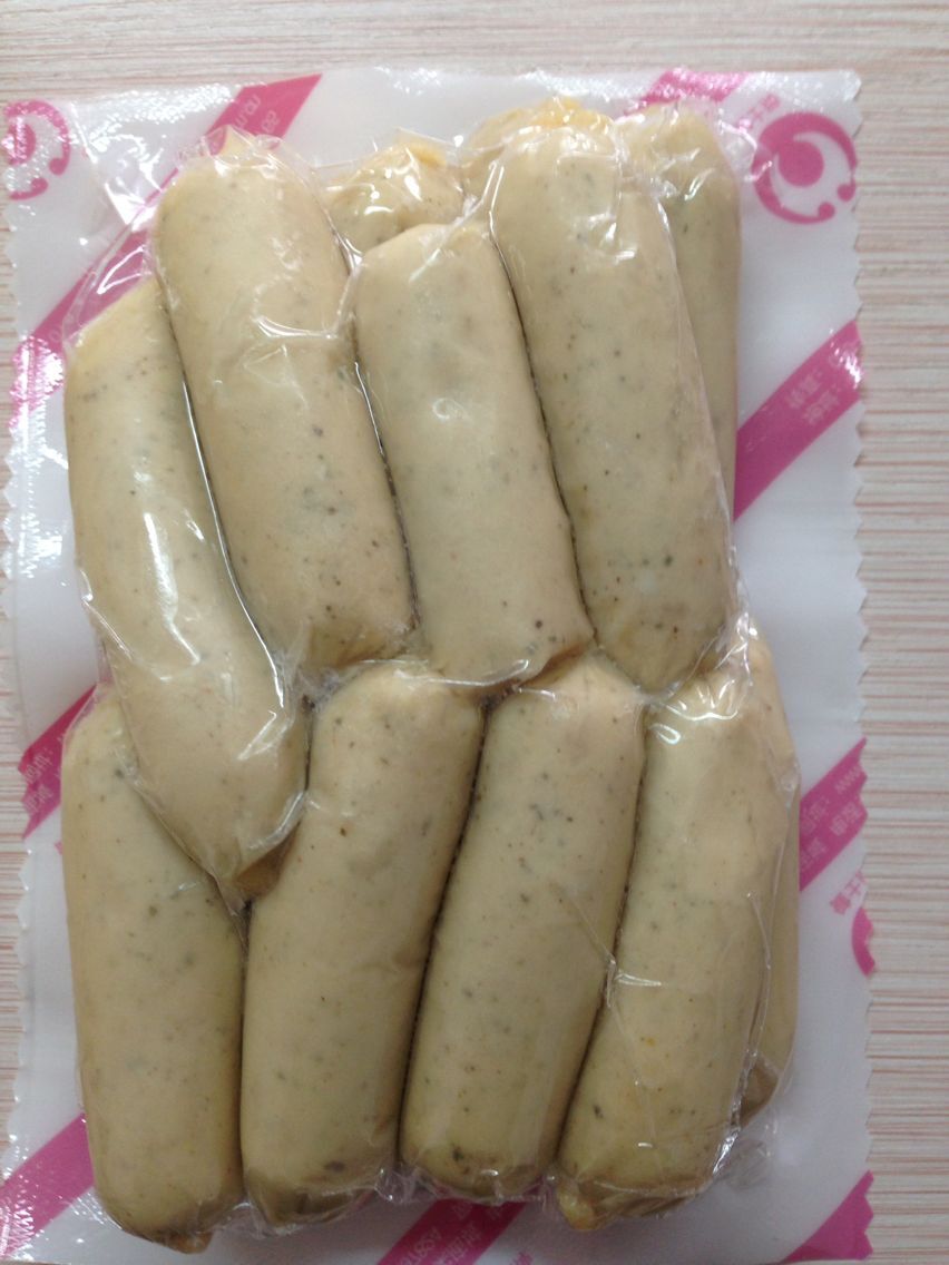 B級(jí)產(chǎn)品圖片/B級(jí)產(chǎn)品樣板圖 (3)