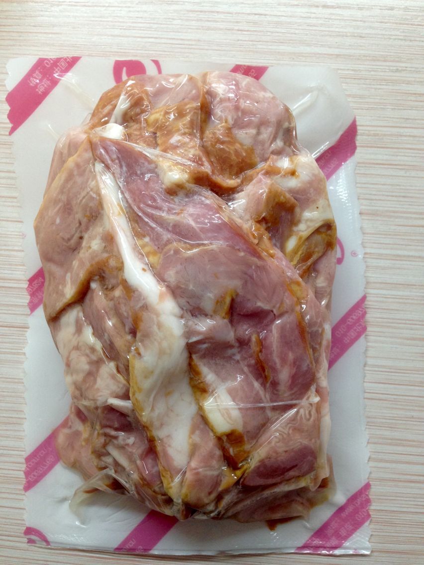 B級(jí)產(chǎn)品圖片/B級(jí)產(chǎn)品樣板圖 (4)