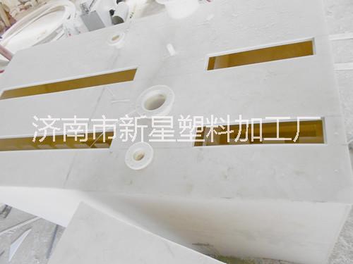 購買三相分離器到濟(jì)南新星設(shè)備廠圖片