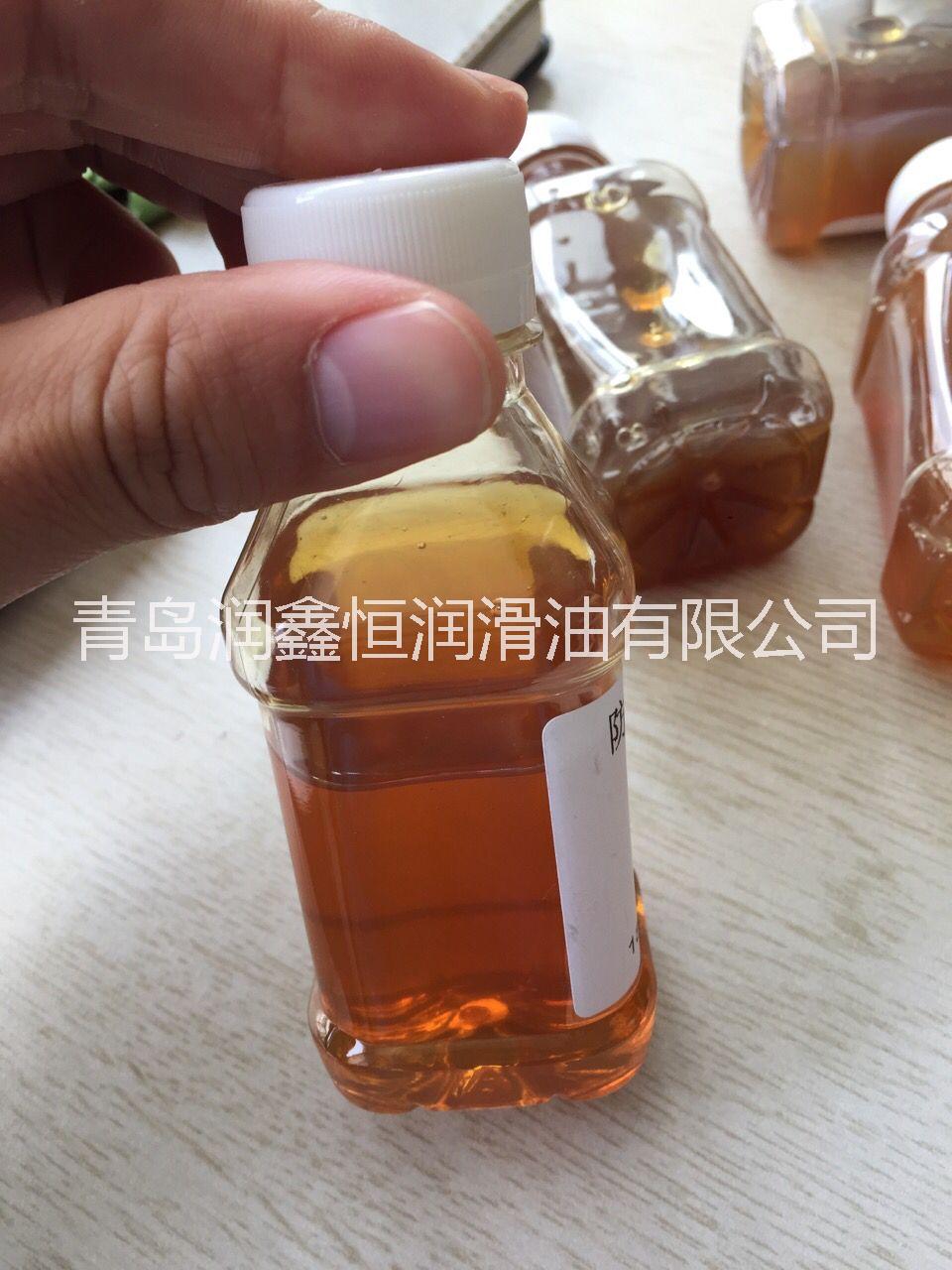 供应乳化油，切削液。防锈油