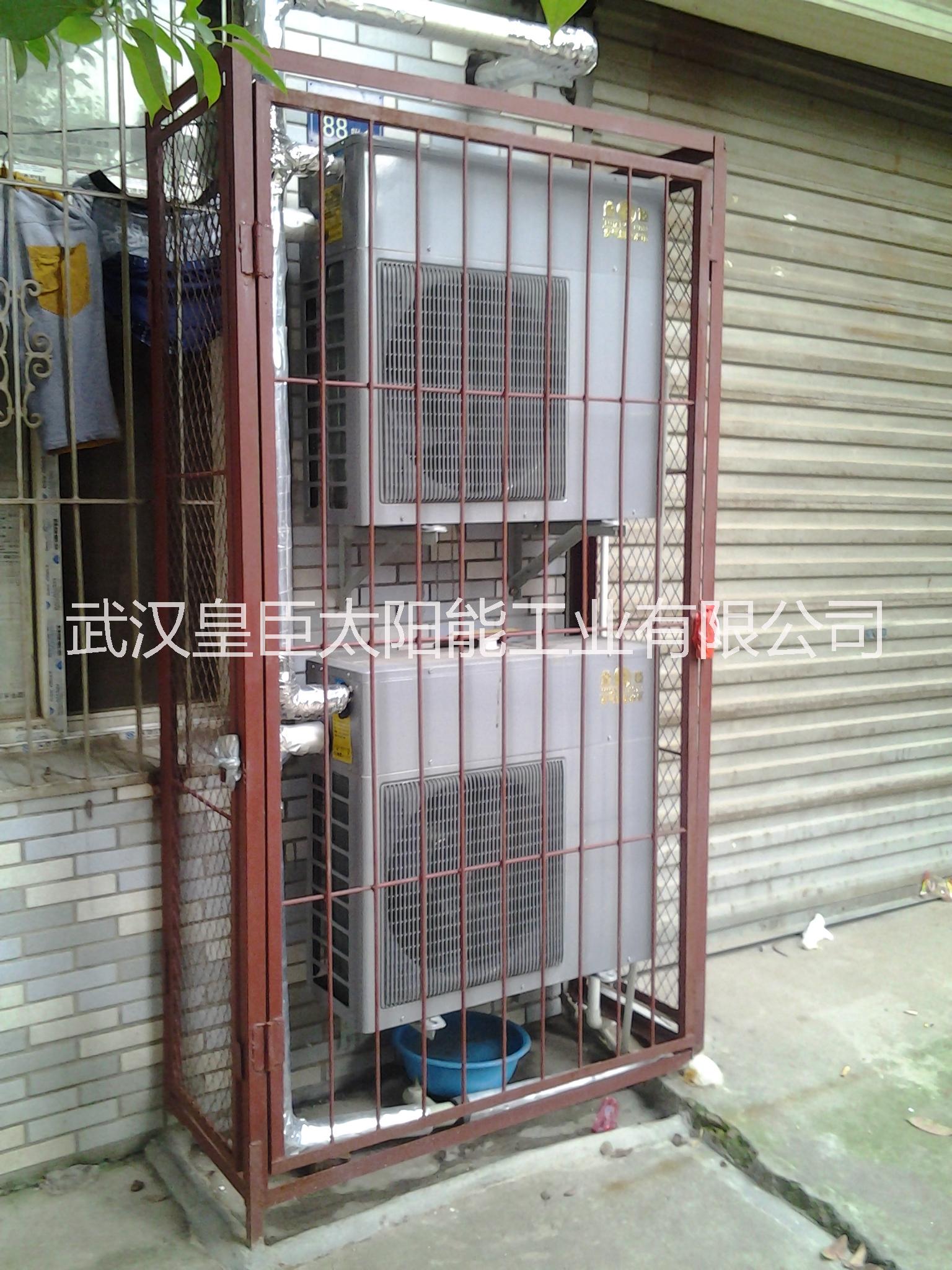 商用空氣能圖片/商用空氣能樣板圖 (2)