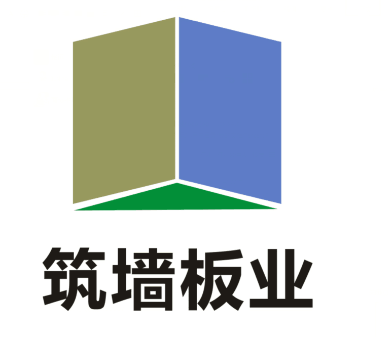 苏州优美琳建材有限公司