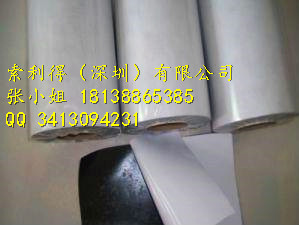 SDC120(P)圖片/SDC120(P)樣板圖 (2)