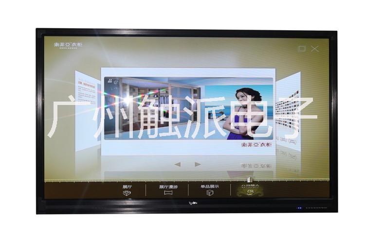 教學(xué)觸摸一體機(jī),幼兒園觸摸一體機(jī)圖片