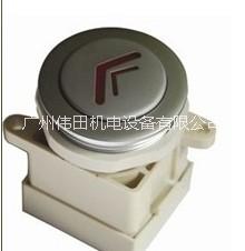 LG電梯按鈕圖片/LG電梯按鈕樣板圖 (3)