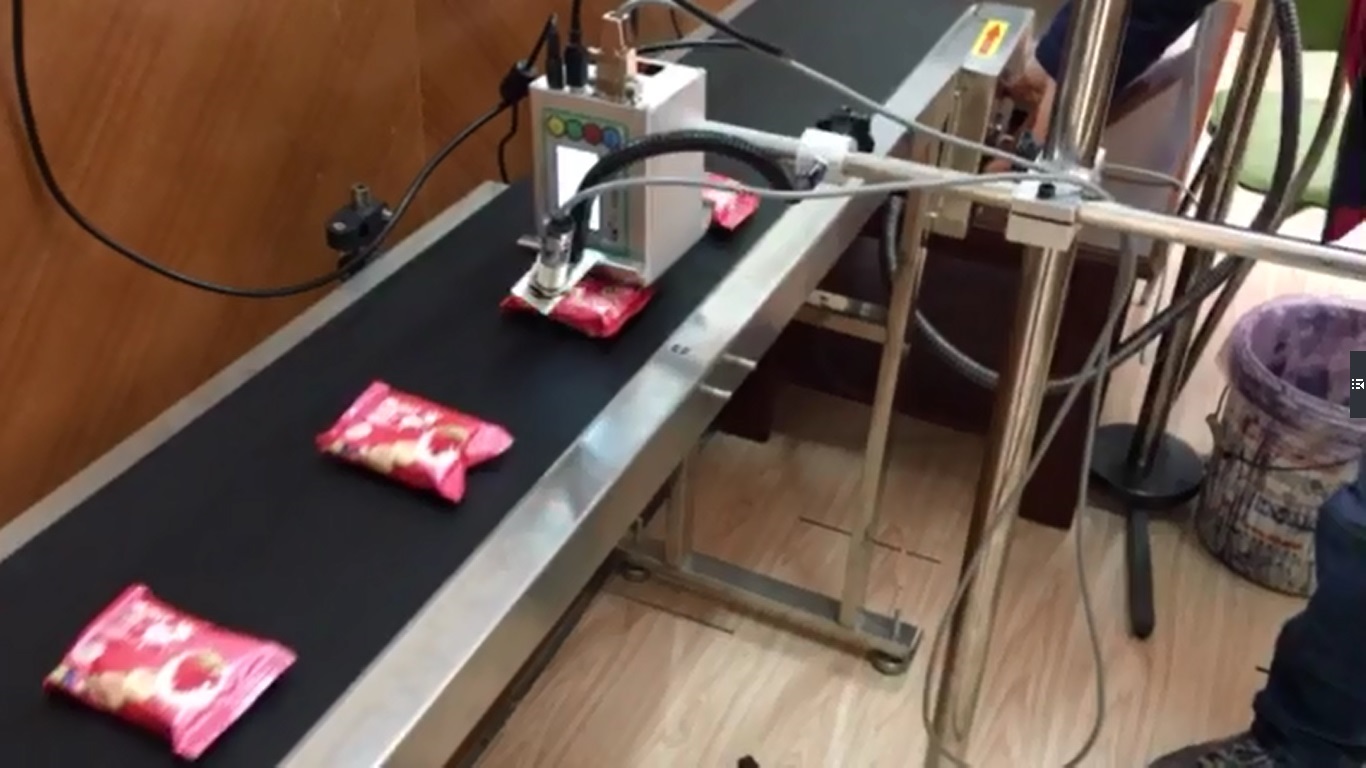 二維碼圖片/二維碼樣板圖 (3)