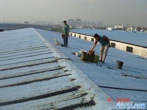 供应用于禅城建筑工程禅城补强加固禅城钢结构工程禅城室内外装饰禅城工业地坪漆禅城防腐防锈禅城防水补漏图片