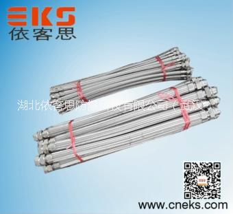 CBR-25*500防爆穿線管圖片