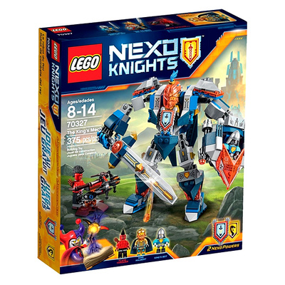 乐高 LEGO 积木图片