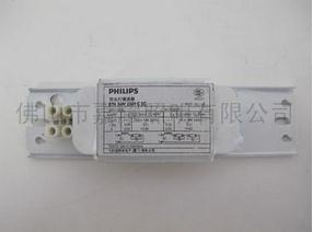 電感鎮(zhèn)流器熒光燈圖片/電感鎮(zhèn)流器熒光燈樣板圖 (3)