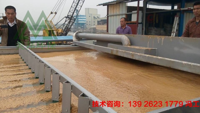 洗沙泥浆脱水机，洗沙污泥压榨机洗沙泥浆脱水机，洗沙污泥压榨机，洗沙泥浆处理设备