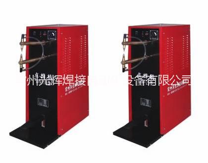 常州禾佳生產(chǎn)DN腳踏時(shí)控式點(diǎn)焊機(jī)圖片/常州禾佳生產(chǎn)DN腳踏時(shí)控式點(diǎn)焊機(jī)樣板圖 (2)