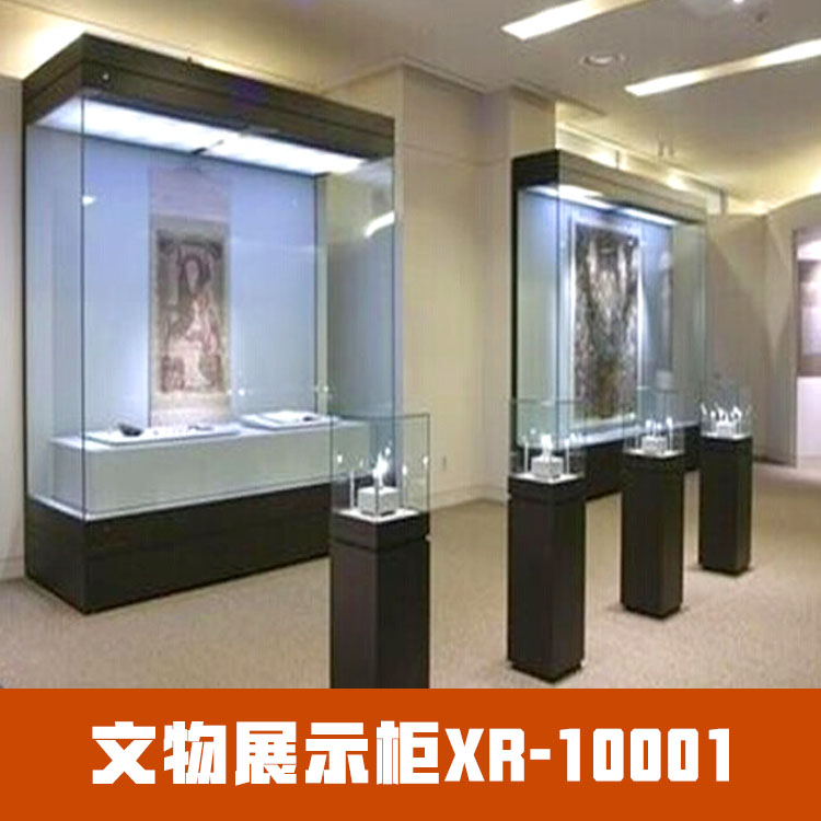 深圳市展示柜厂家供应展示柜,金属展示道具,氩弧焊加工,珠宝展示制作,服装货架,不锈钢制品厂,酒店家私工程,铁制展示架,数控刨槽折弯