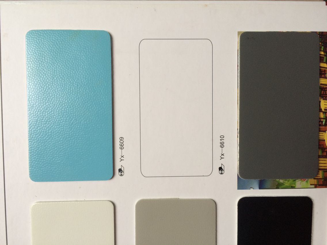 鄭州PVC卷材地板圖片/鄭州PVC卷材地板樣板圖 (4)