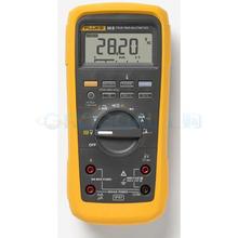 供应FLUKE27-II、FLUKE28-II工业多用表