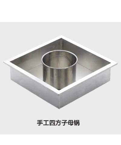 四方圖片/四方樣板圖 (1)