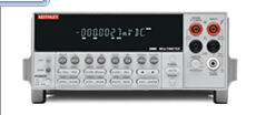 KEITHLEY2440、吉时利2440C数字多用表图片