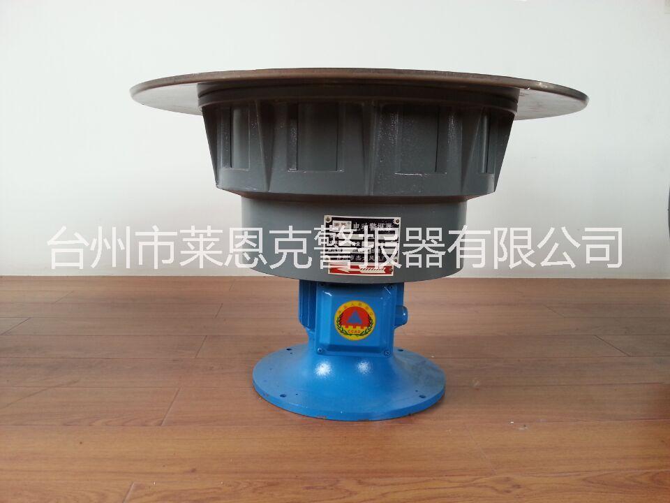 防空警報(bào)器圖片/防空警報(bào)器樣板圖 (4)
