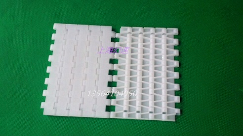 排渣機圖片/排渣機樣板圖 (2)