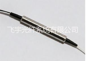 供应1x2 粗波分CWDM单器件