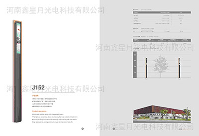 蘭州路燈廠家直銷圖片/蘭州路燈廠家直銷樣板圖 (4)