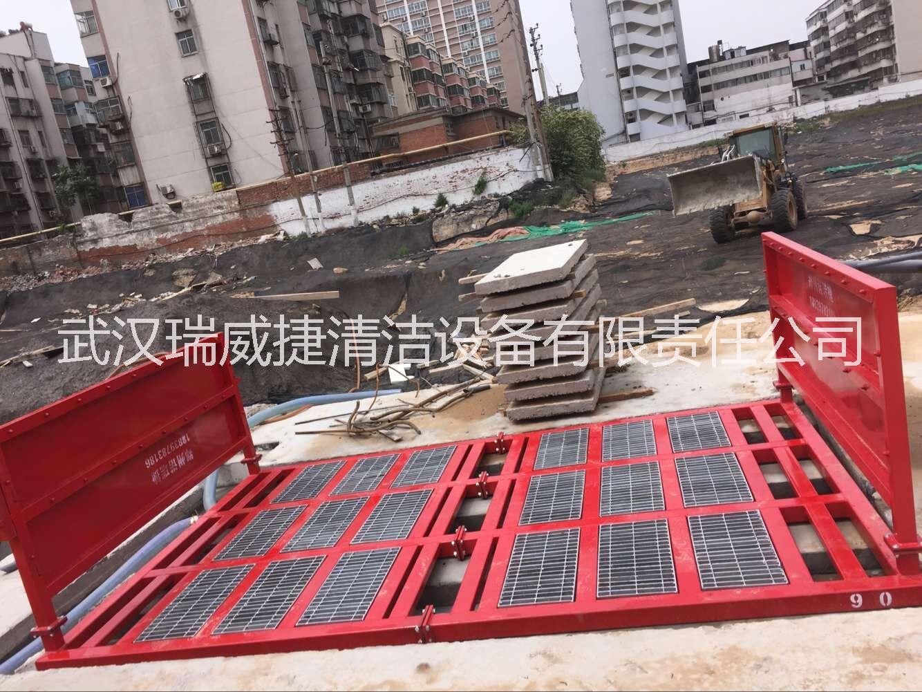 建筑工地冲洗工程车辆渣土车洗轮机供应建筑工地冲洗工程车辆渣土车洗轮机