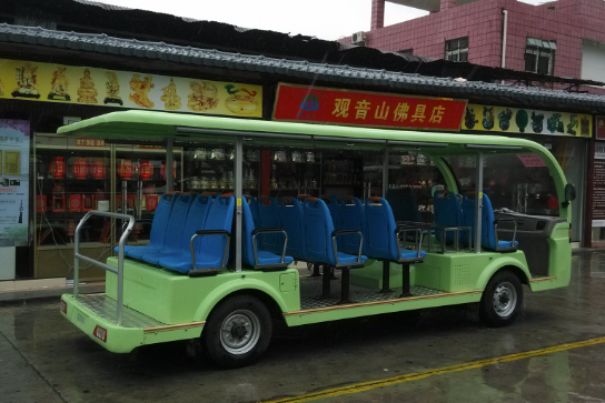 19座景區(qū)觀光車  公園游覽車圖片/19座景區(qū)觀光車  公園游覽車樣板圖 (4)