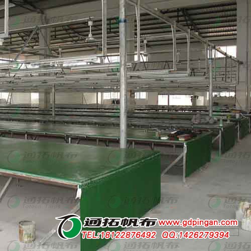 印花臺(tái)皮圖片/印花臺(tái)皮樣板圖 (2)