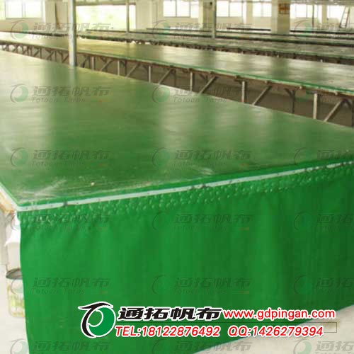 印花臺(tái)皮圖片/印花臺(tái)皮樣板圖 (1)