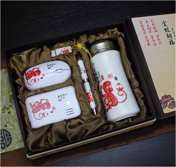 商務(wù)杯套裝圖片/商務(wù)杯套裝樣板圖 (3)