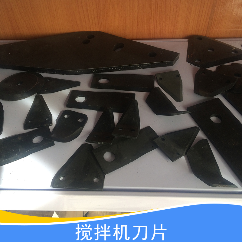 供應(yīng)用于飼料攪拌機(jī)的攪拌機(jī)*、 TMR飼料攪拌機(jī)大齒刀|取料機(jī)*