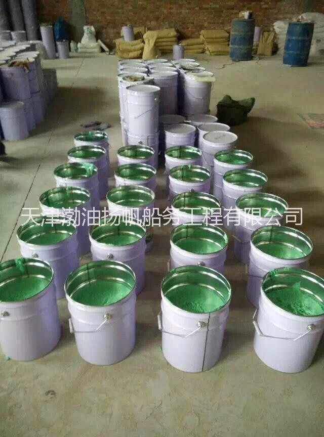 北京精品推荐树脂玻璃鳞片胶泥大量销售图片