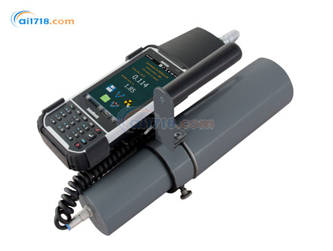 劑量率圖片/劑量率樣板圖 (2)