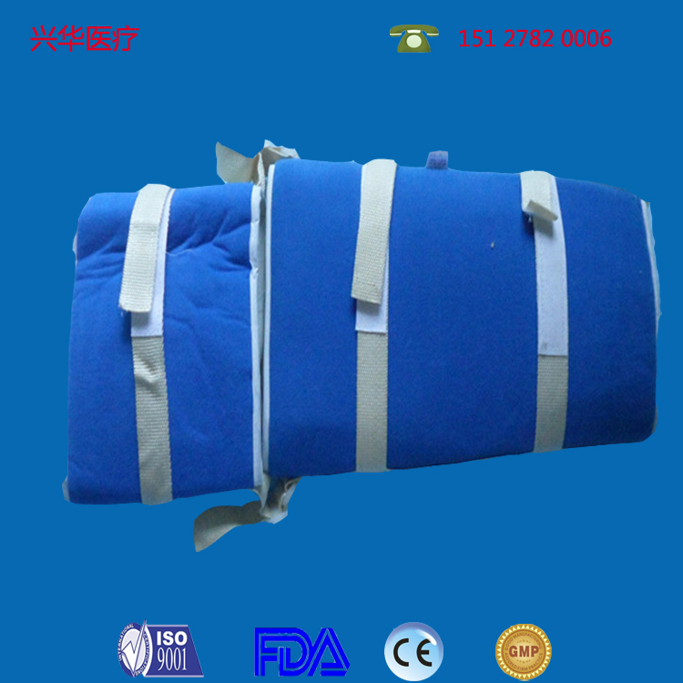 肩部固定帶圖片/肩部固定帶樣板圖 (4)