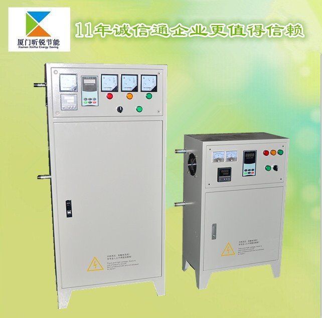 電磁加熱控制圖片/電磁加熱控制樣板圖 (3)
