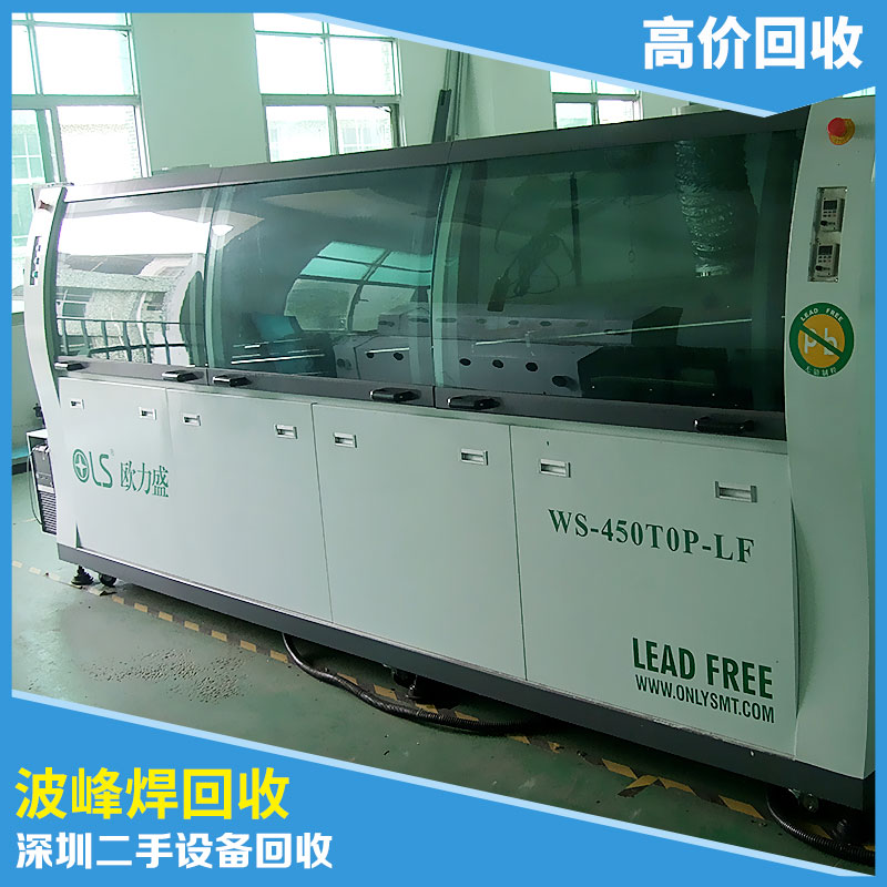 二手設(shè)備圖片/二手設(shè)備樣板圖 (1)