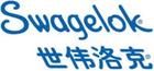 供应美国世伟洛克合金3件式球阀原装正品进口阀门图片