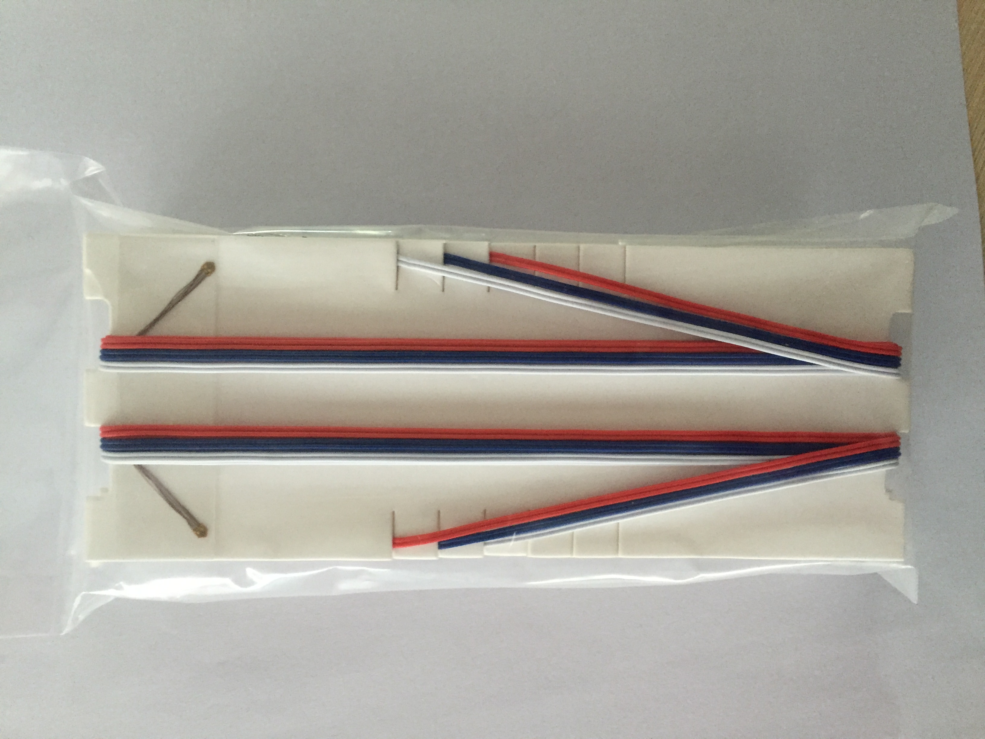 微小型應(yīng)變片/KYOWA應(yīng)變片圖片