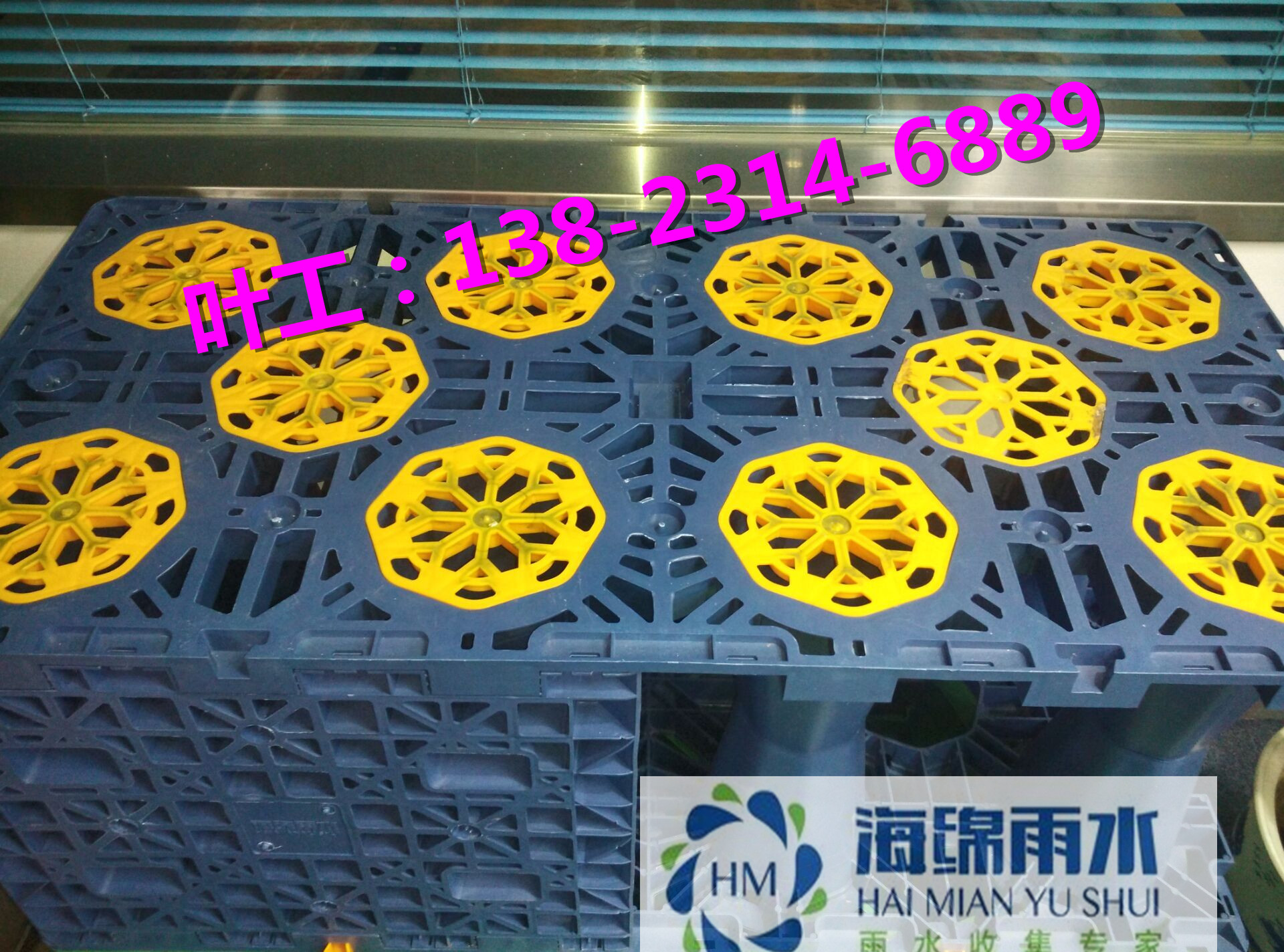 供應(yīng)第二批海綿城市試點(diǎn)有哪些？圖片/供應(yīng)第二批海綿城市試點(diǎn)有哪些？樣板圖 (4)